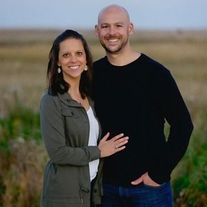 Meet your Posher, Celene